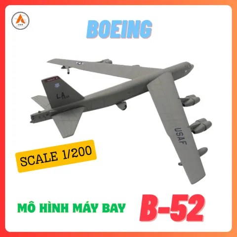 (XẢ KHO) Hàng Trưng Bày/Hàng Bom Mô Hình Máy Bay Xe Tăng Chiến Đấu Kim Loại