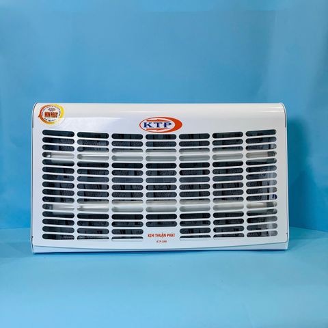 Đèn diệt côn trùng KTP-30W 199447