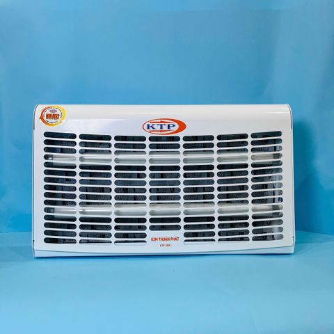 Đèn diệt côn trùng KTP-30W 199447