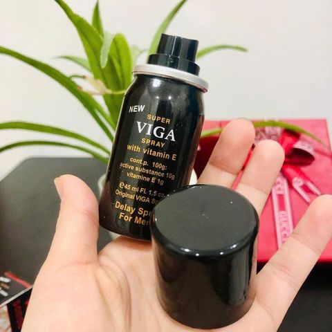 Dung dịch vệ sinh nam dạng bọt, tinh chất bạc hà tươi mát Peppermint Extract