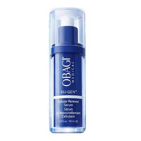 Tinh chất NAD+ Nờ MN trẻ hóa phục hồi da Obagi Nu-Gen™ Cellular Renewal Serum