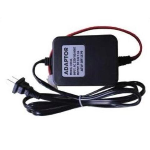 Bộ đổi nguồn 24V dùng cho máy lọc nước RO