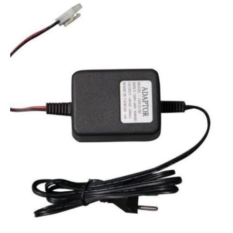Bộ đổi nguồn 24V dùng cho máy lọc nước RO