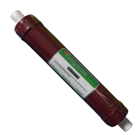 Lõi lọc nước số 6 Kangaroo lõi lọc CERAMIC lắp cho mọi máy lọc nước Kangaroo cam kết hàng chính hãng
