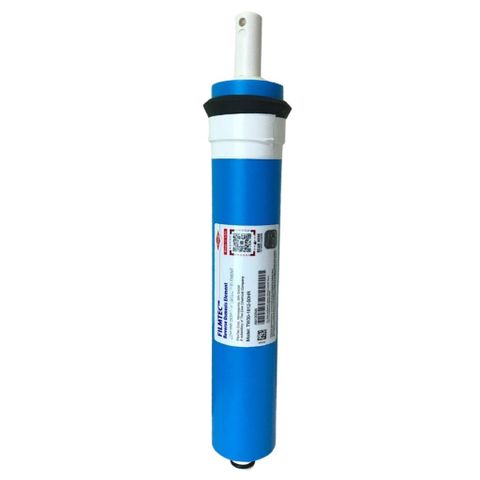 Lõi lọc nước 123456789 Karofi lắp cho máy lọc nước Karofi hàng chính hãng sai hàng đền 200% giá trị sản phẩm