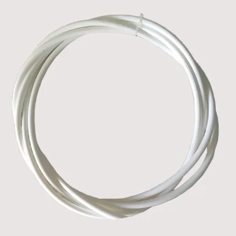 Dây dẫn máy lọc nước Phi 6 dùng cho đầu vào, đầu ra của mọi loại máy lọc nước