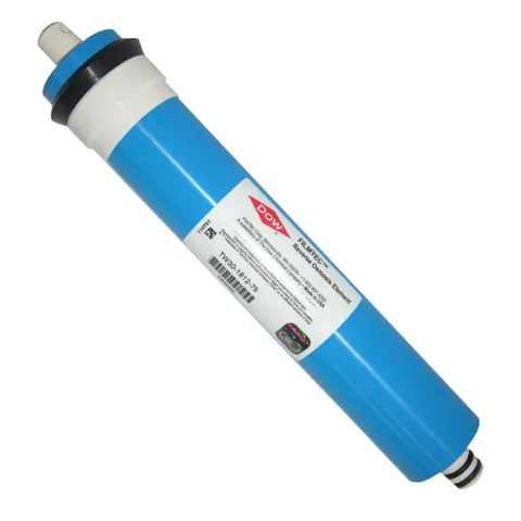 Lõi lọc nước 12345678 Karofi lõi số 2 lắp cho máy lọc nước Karofi NE118