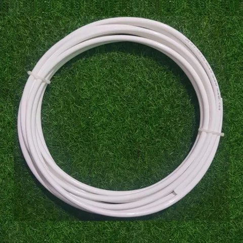 Dây dẫn máy lọc nước Phi 6 dùng cho đầu vào, đầu ra của mọi loại máy lọc nước