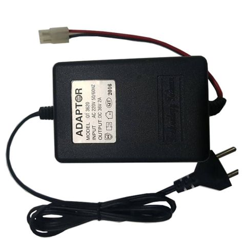 Bộ nguồn lọc nước Apdater 36V dùng cho máy lọc nước, máy phun giá tốt