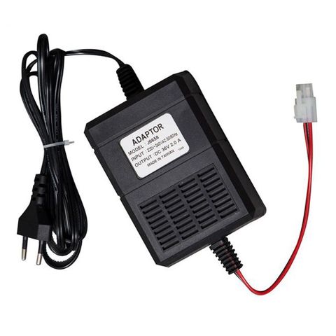 Bộ nguồn lọc nước Apdater 36V dùng cho máy lọc nước, máy phun giá tốt