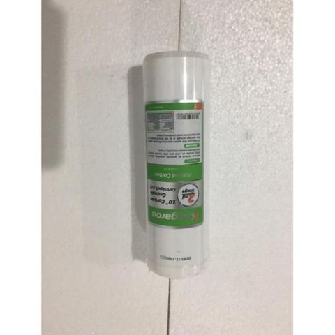 Lõi lọc nước số 2 Kangaroo lắp cho máy lọc nước Kangaroo hàng chính hãng