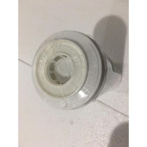 Lõi lọc nước số 2 Kangaroo lắp cho máy lọc nước Kangaroo hàng chính hãng