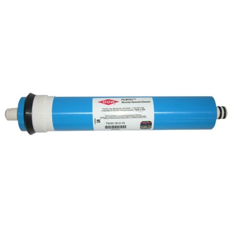 Lõi lọc nước số 4 Kangaroo Màng RO Dow filmtec lắp cho máy lọc nước Kangaroo và máy lọc RO
