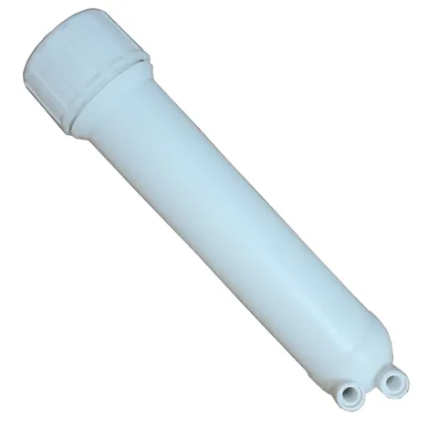Cốc màng, vỏ màng lắp màng lọc nước RO dùng cho màng 50G và 100G