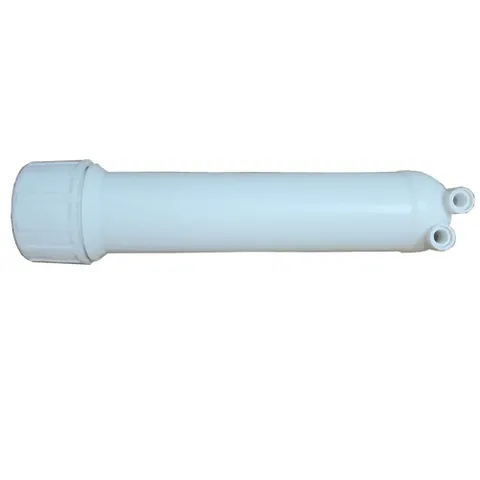 Cốc màng, vỏ màng lắp màng lọc nước RO dùng cho màng 50G và 100G