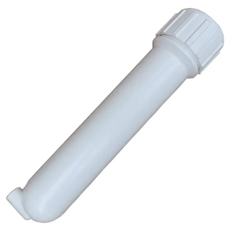 Cốc màng, vỏ màng lắp màng lọc nước RO dùng cho màng 50G và 100G