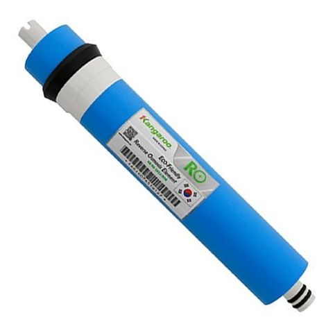 Lõi lọc nước RO Kangaroo Hàn Quốc Chính Hãng lắp được tất cả các loại máy lọc nước RO