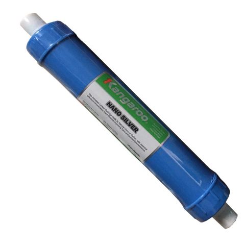 Lõi lọc nước số 12345678 Kangaroo lắp cho máy lọc nước Kangaroo 8 lõi lọc cam kết hàng chính hãng sai hàng đền 10 Tr