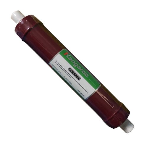 Lõi lọc nước số 12345678 Kangaroo lắp cho máy lọc nước Kangaroo 8 lõi lọc cam kết hàng chính hãng sai hàng đền 10 Tr