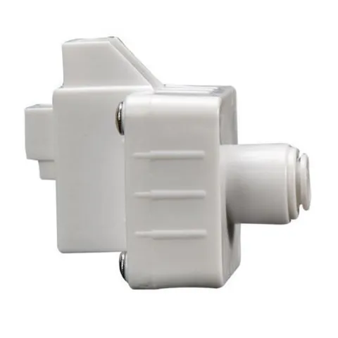 Van áp thấp dùng cho máy lọc nước RO tặng kèm dây