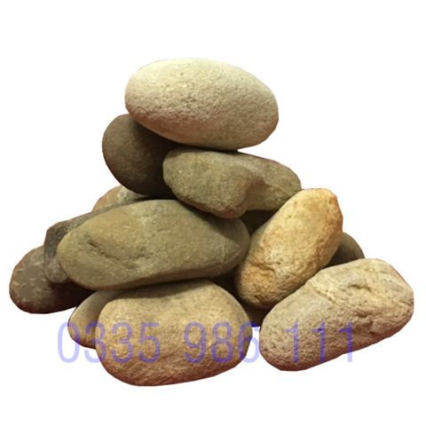 Đá kỳ tắm tự nhiên tẩy tế bào chết đẹp da làm sạch da hiệu quả không kích ứng da khi sử dụng
