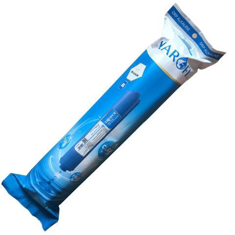 Lõi lọc nước số 9 ORP ALKALINE lắp cho máy lọc nước Karofi cam kết hàng chính hã