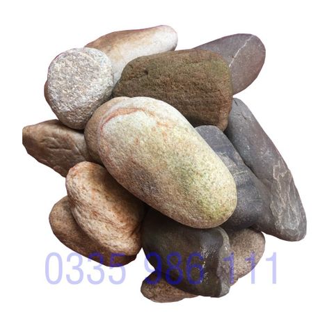 Đá kỳ tắm tự nhiên tẩy tế bào chết đẹp da làm sạch da hiệu quả không kích ứng da khi sử dụng