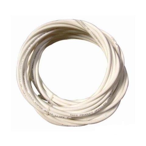 10 mét dây 6 dùng cho máy lọc nước