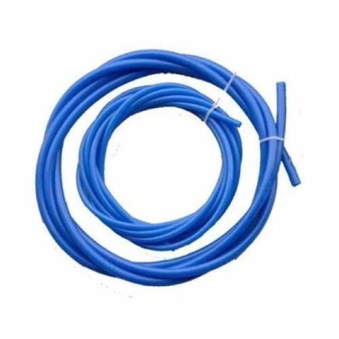 10 mét dây 6 dùng cho máy lọc nước