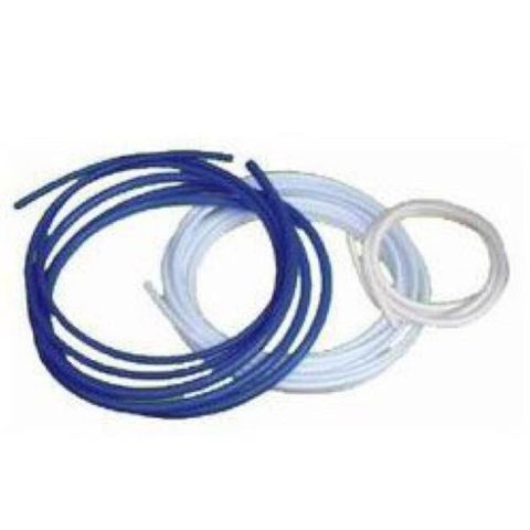 10 mét dây 6 dùng cho máy lọc nước