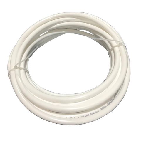 Dây ống dẫy nước phi 10 - Dùng cấp nước cho máy lọc nước RO, Nano