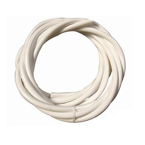 Dây ống dẫy nước phi 10 - Dùng cấp nước cho máy lọc nước RO, Nano