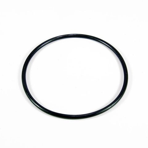 Zoăng cốc lọc thô 10 inch máy lọc nước RO và Nano
