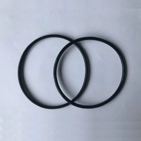 Zoăng cốc lọc thô 10 inch máy lọc nước RO và Nano