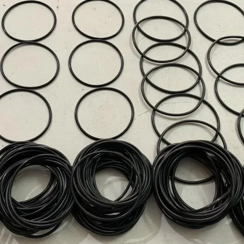 Zoăng cốc lọc thô 10 inch máy lọc nước RO và Nano