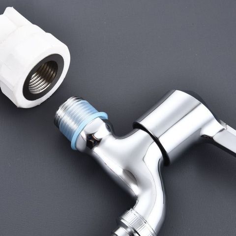 Vòng Đệm Cao Su silicone thay băng tan chống rò rỉ gắn van ống nước dễ lắp đặt
