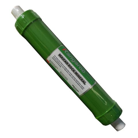 Bộ lõi lọc nước 5678 Kangaroo tọa khoáng tạo vị lắp cho máy lọc Kangaroo cam kết hàng chính hãng sai hàng đền 10TR