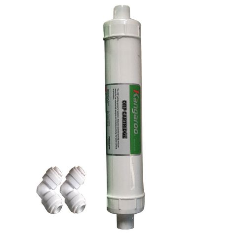 Lõi Lọc nước Số 9 Kangaroo ORP lắp cho máy lọc nước Kangaroo cam kết hàng chính hãng