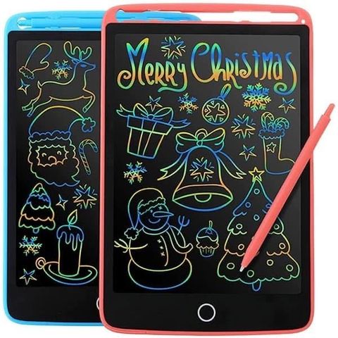 Bảng vẽ tự xoá LCD
