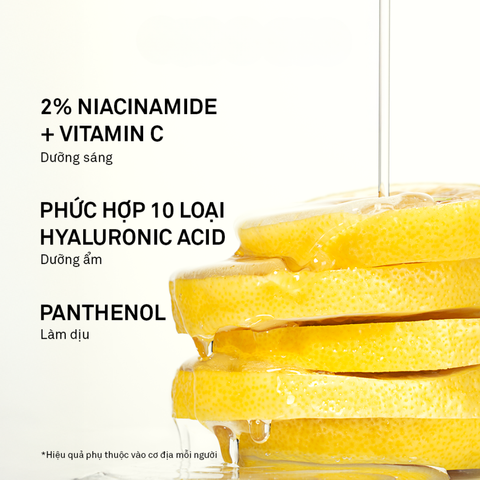 Mặt Nạ CANDID Cẩp Ẩm, Phục Hồi Da Candid Hyaluronic B5 Water Gel Mask