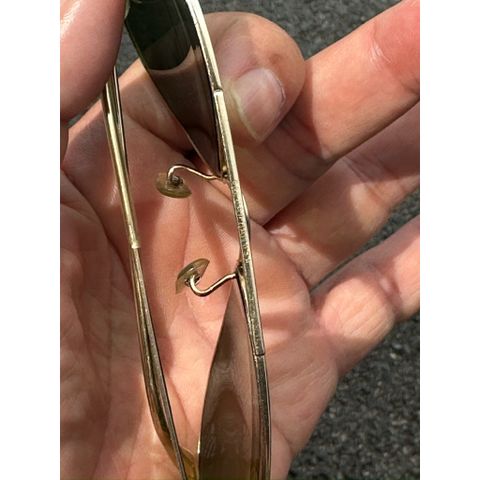 rb cổ bọc vàng sx 1938