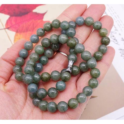 vòng Ngọc jade tự nhiên hiếm