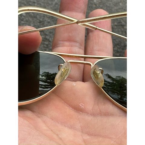 rb cổ bọc vàng sx 1938