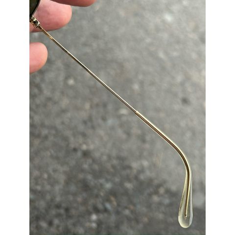 rb cổ bọc vàng sx 1938