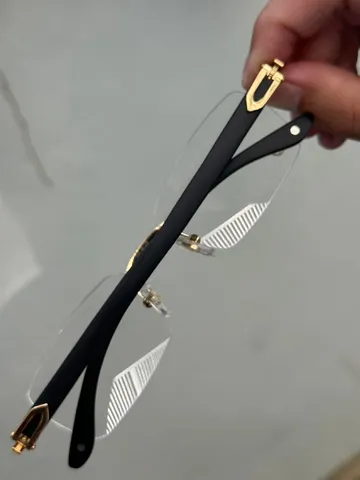 cá trê gọng gỗ mun