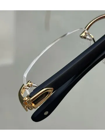 cá trê gọng gỗ mun