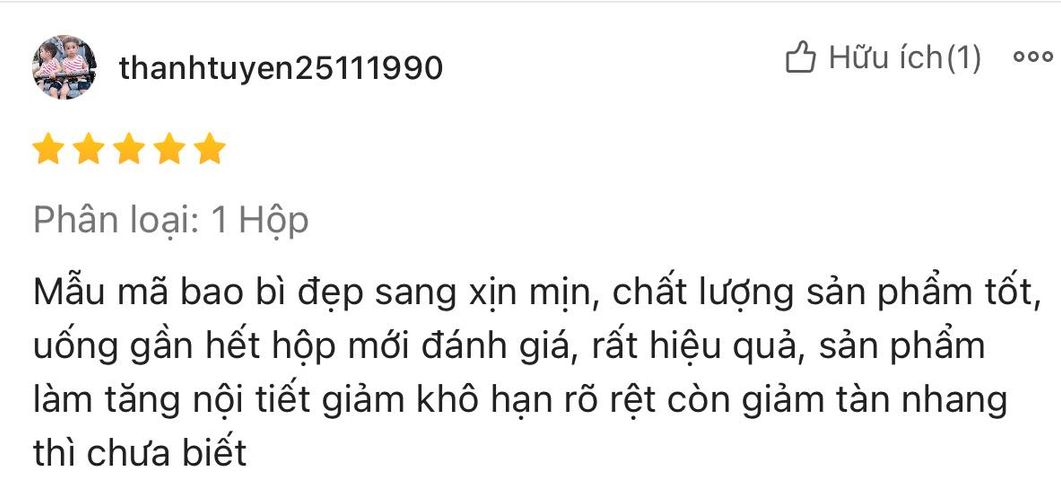 ( MUA 2 TẶNG 1) Trà Sâm Tố Nữ Kỷ Tử - Thảo Dược Tự Nhiên Bổ Huyết, Làm Đẹp Da, Cân Bằng Nội Tiết Tố Nữ, Tăng Cường Sinh Lực, Sức Khỏe Phụ Nữ