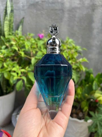 Nước hoa nữ Royal Revolution Katy Perry 100ml 643402