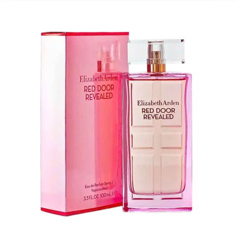 Nước hoa nữ Nước hoa Red Door Revealed edp 100ml 643457