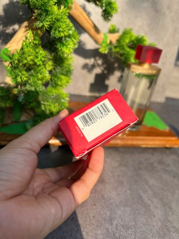 Nước hoa nữ Arden Beauty 100ml 643459